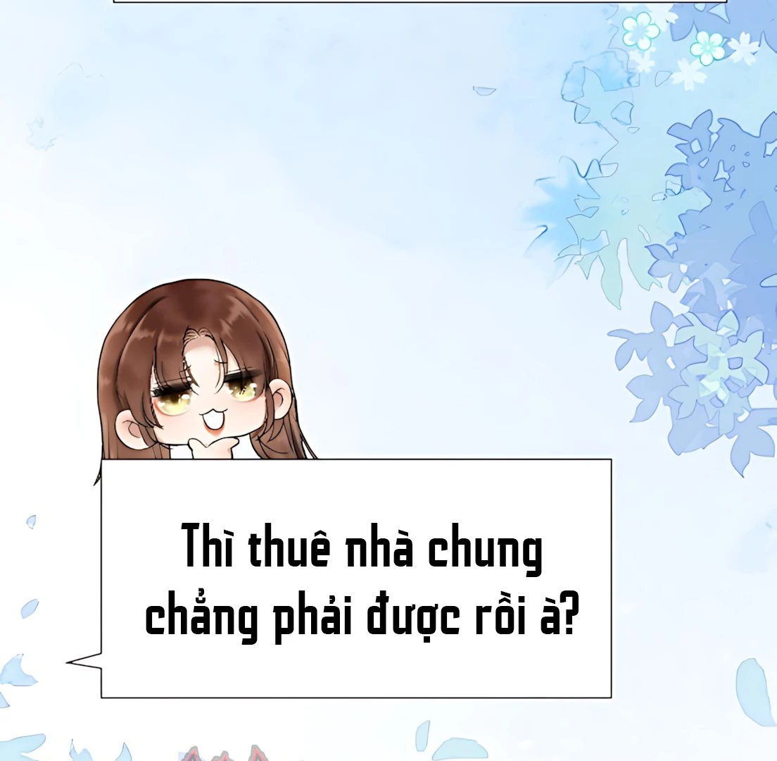 Đã Là Thời Đại Nào Rồi - Trang 36