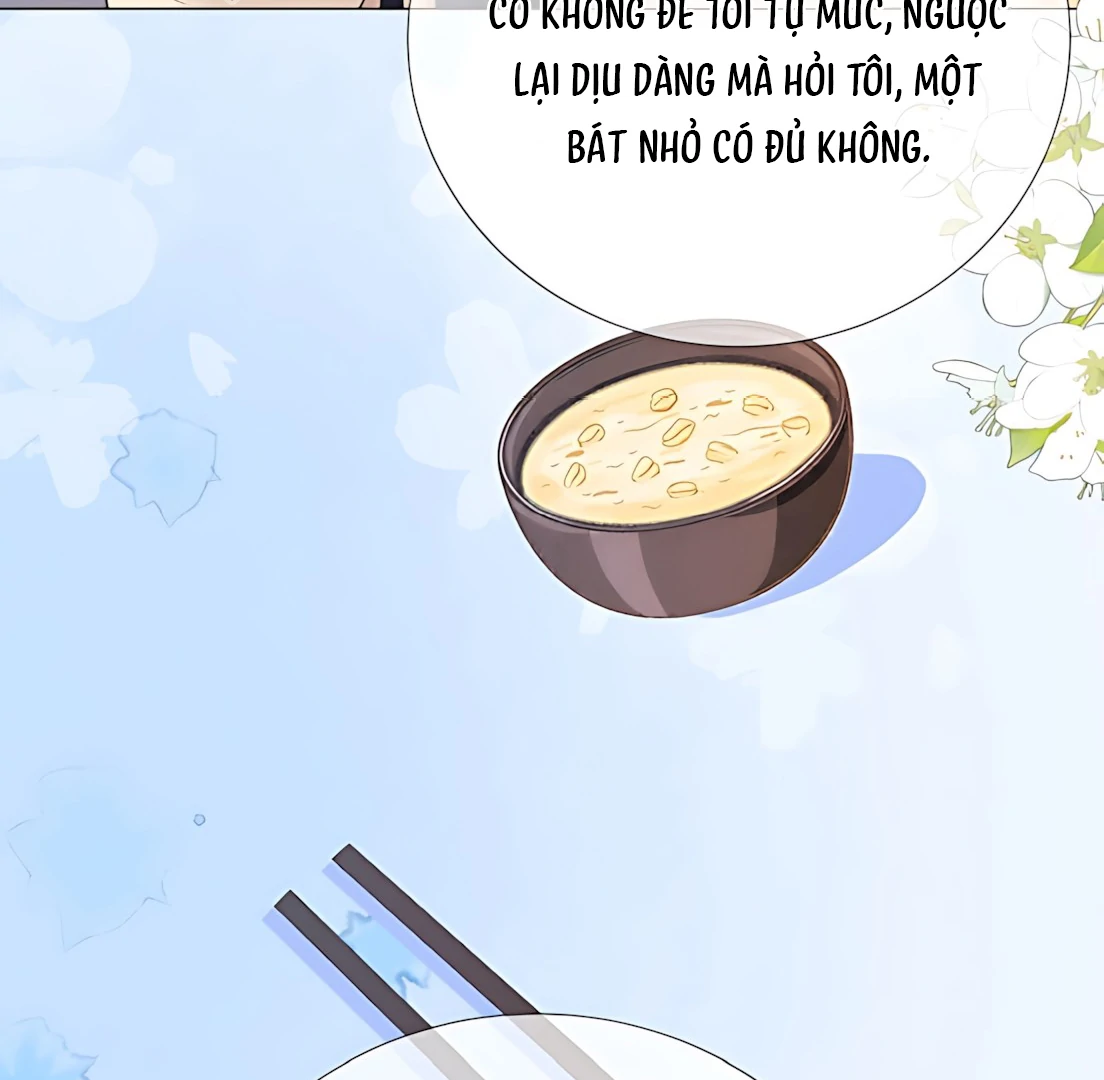 Đã Là Thời Đại Nào Rồi - Trang 97