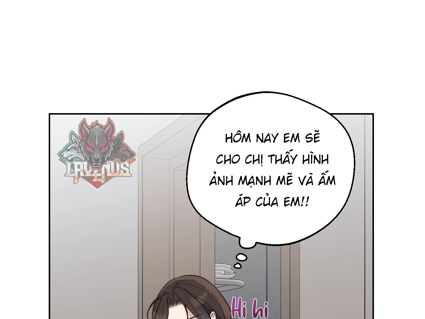 Drunken My Boss Chapter 25 - 35