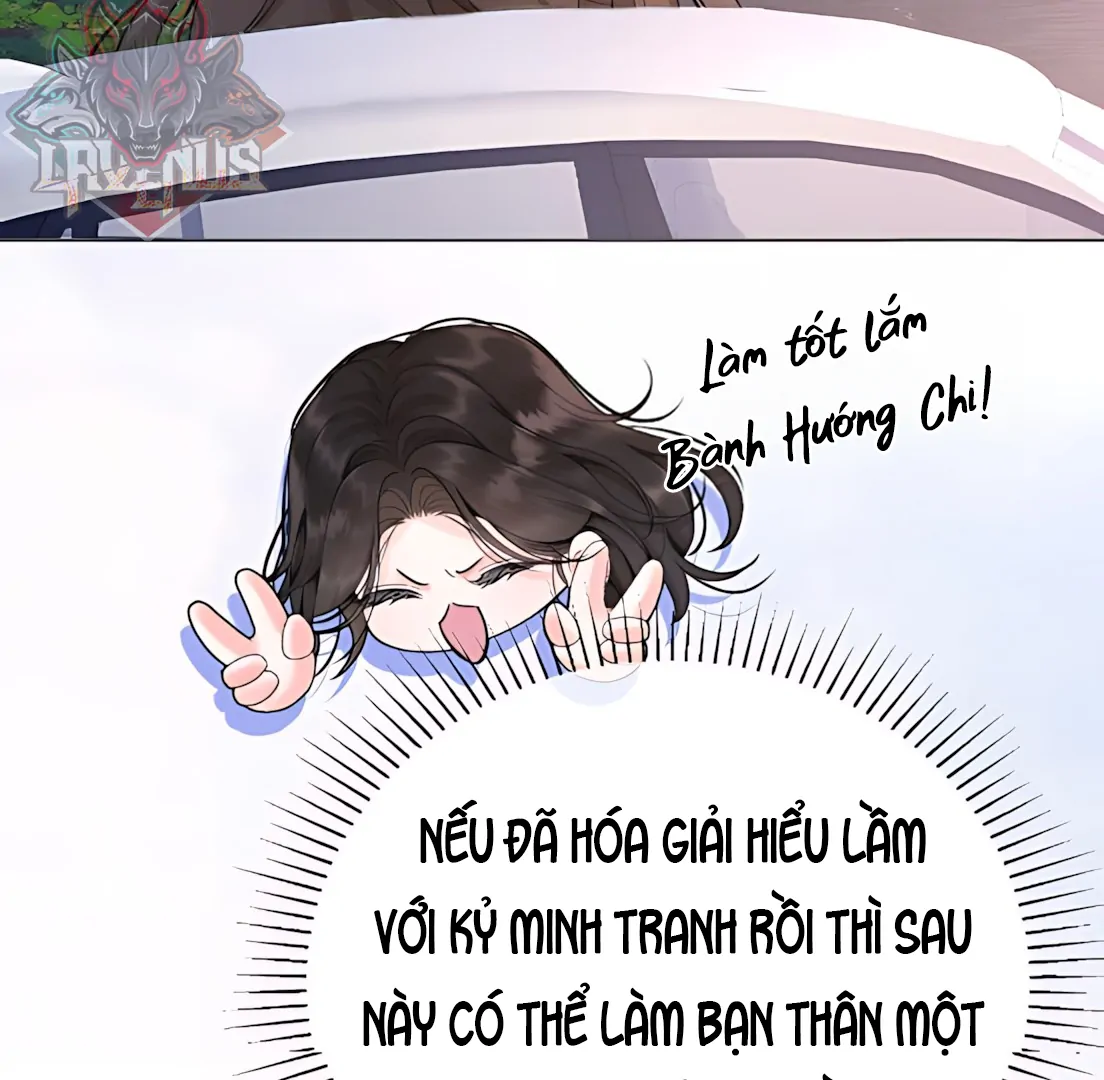 Đã Là Thời Đại Nào Rồi - Trang 27