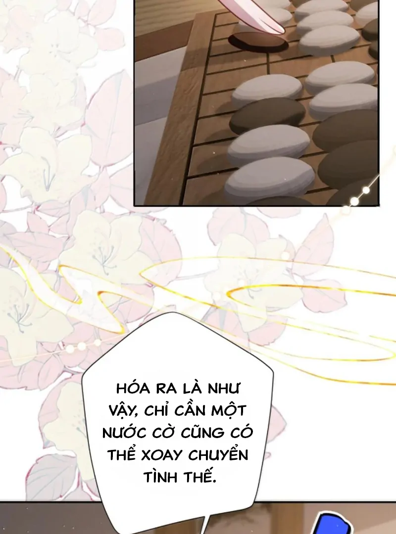 Nuông Chiều Mỹ Nhân Cuồng Nhiệt Chapter 67 - 8