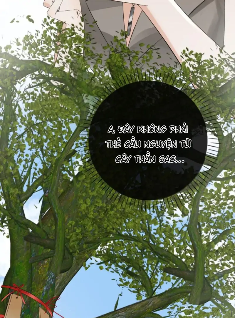 Sói Tiểu Thư Và Em Gái Hồ Ly Của Tôi Chapter 68 - 9