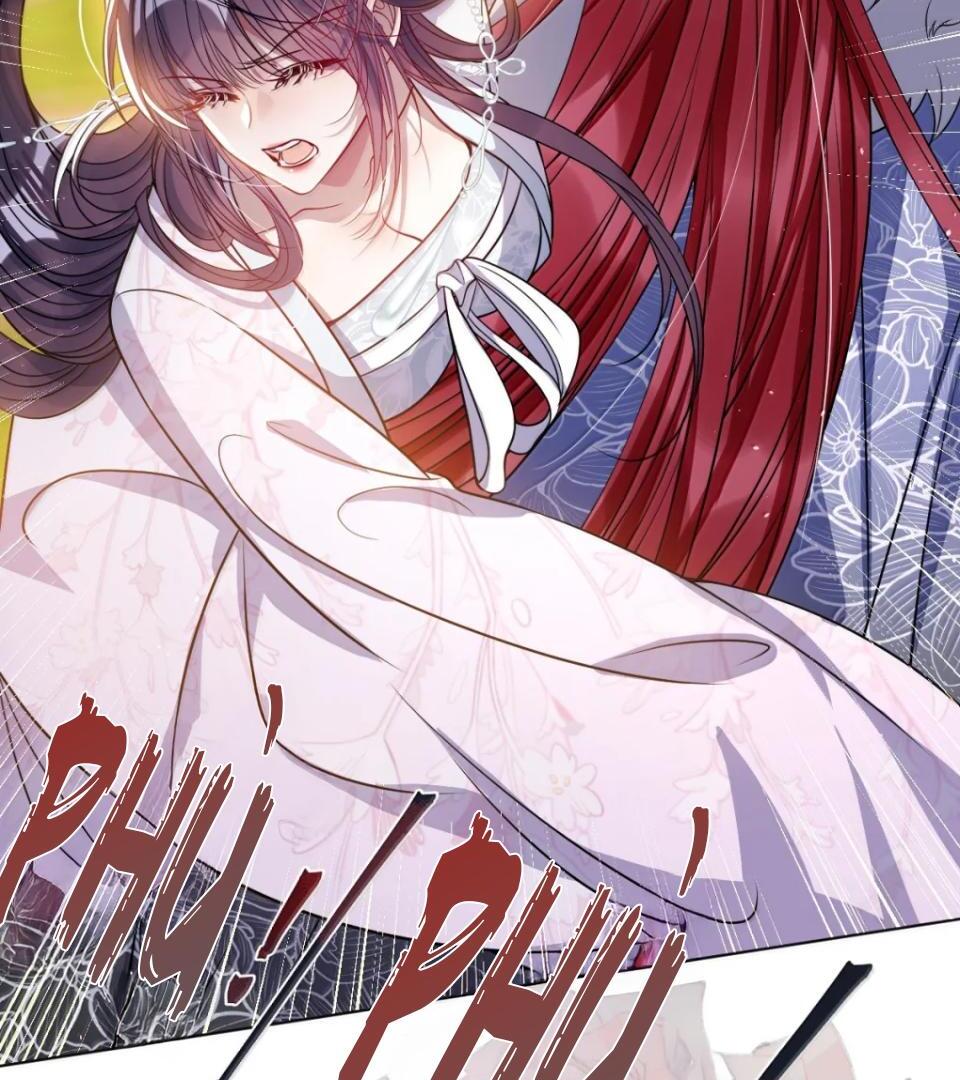 Nuông Chiều Mỹ Nhân Cuồng Nhiệt Chapter 63 - 15