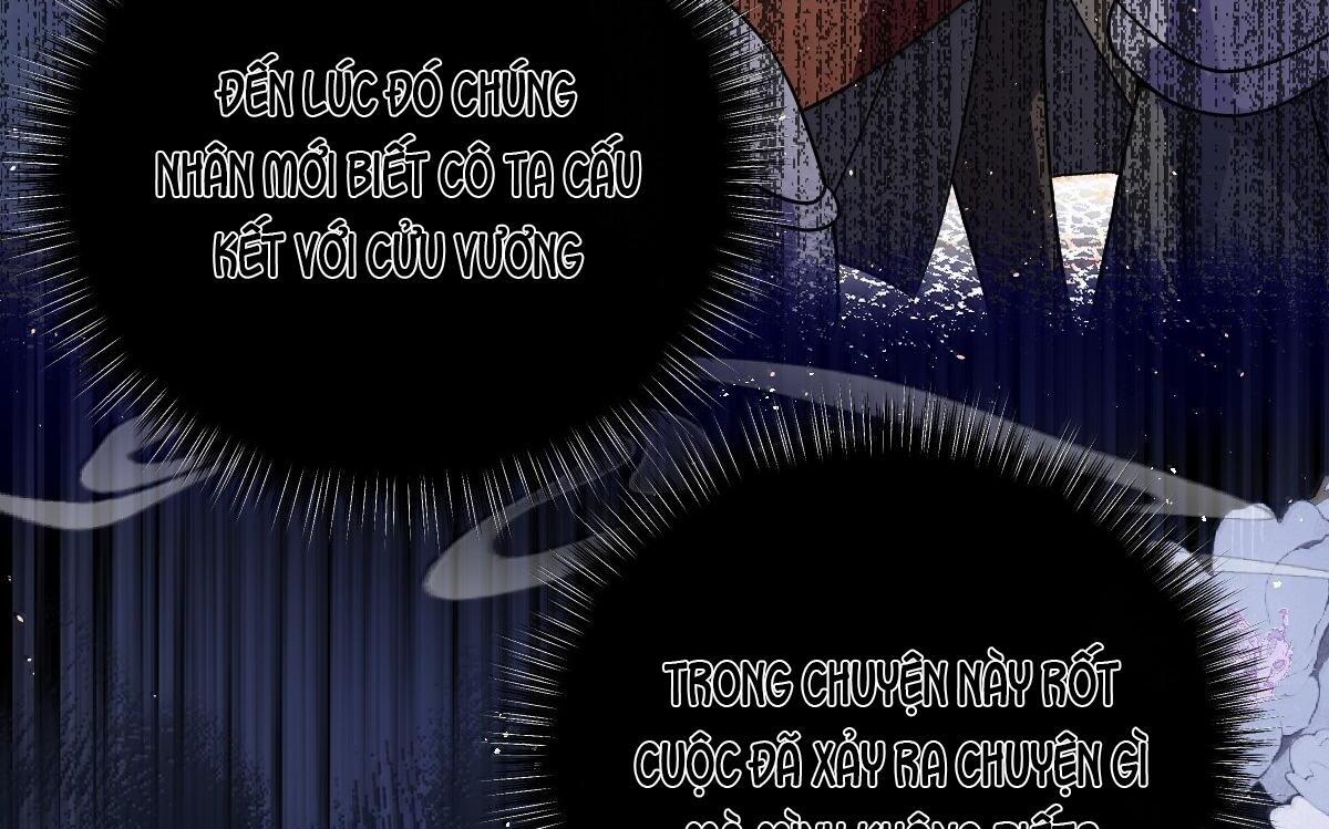 Nuông Chiều Mỹ Nhân Cuồng Nhiệt Chapter 61 - 26