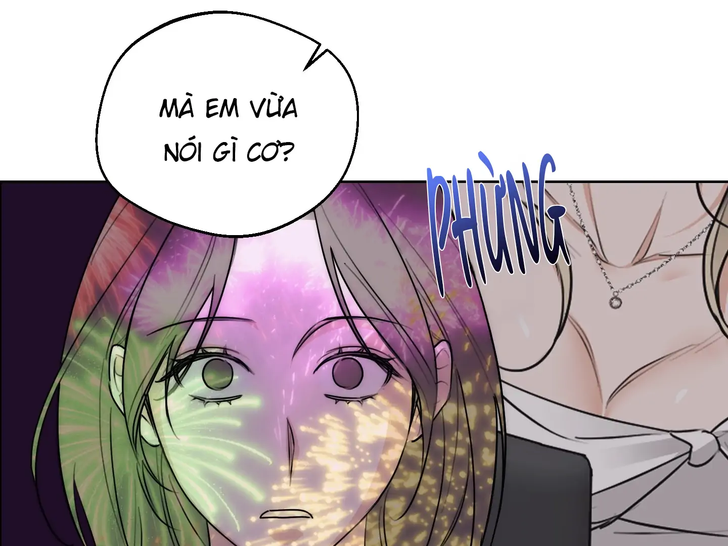 Drunken My Boss Chapter 25 - 40