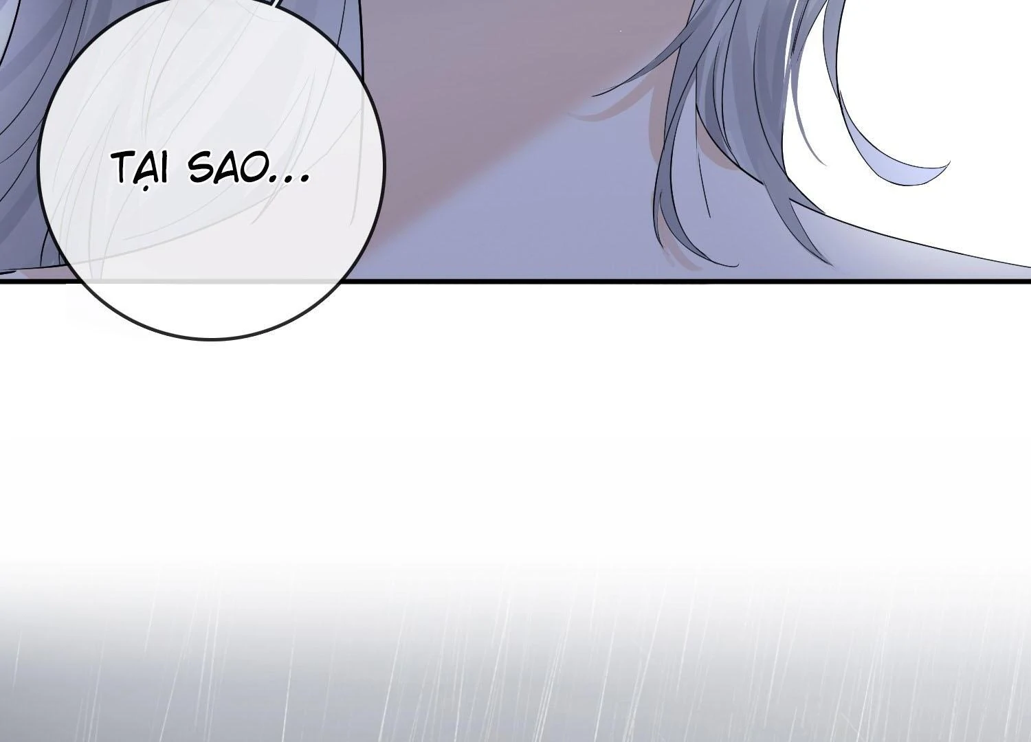 Sói Tiểu Thư Và Em Gái Hồ Ly Của Tôi Chapter 33 - 51