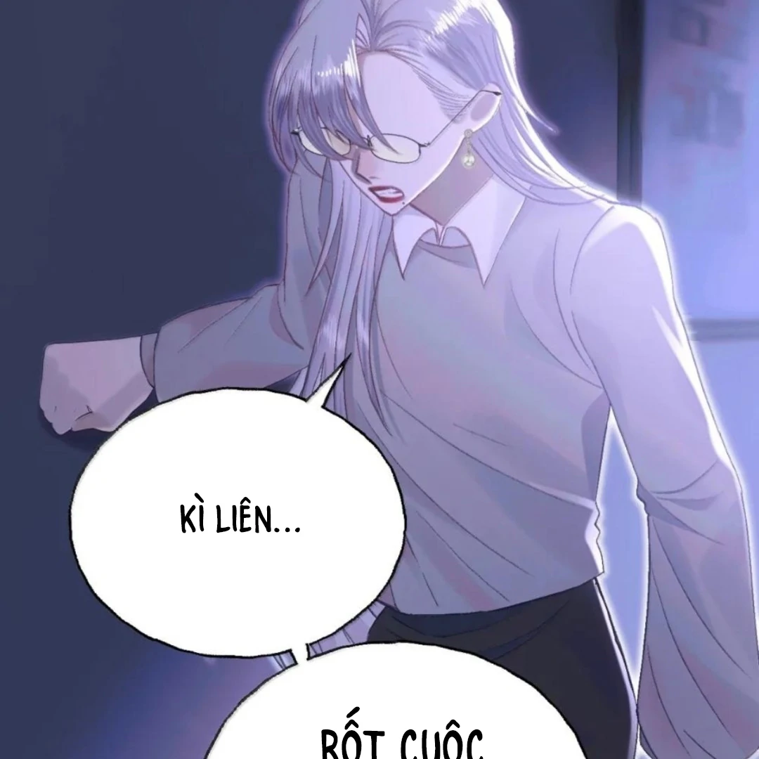 Đồng loại Chapter 56 - 45