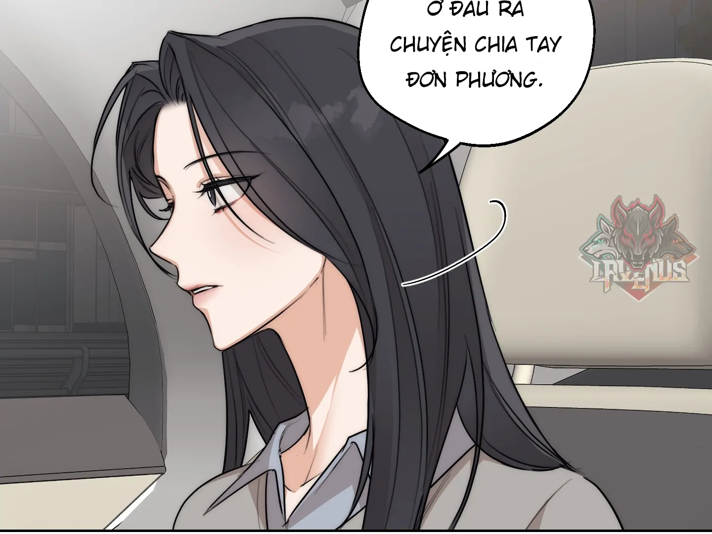 Drunken My Boss Chapter 28 - 68