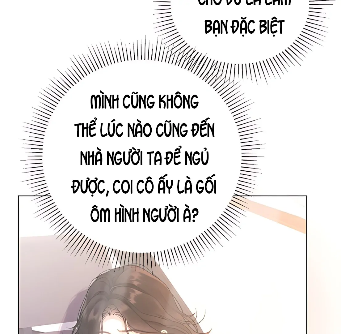 Đã Là Thời Đại Nào Rồi - Trang 32