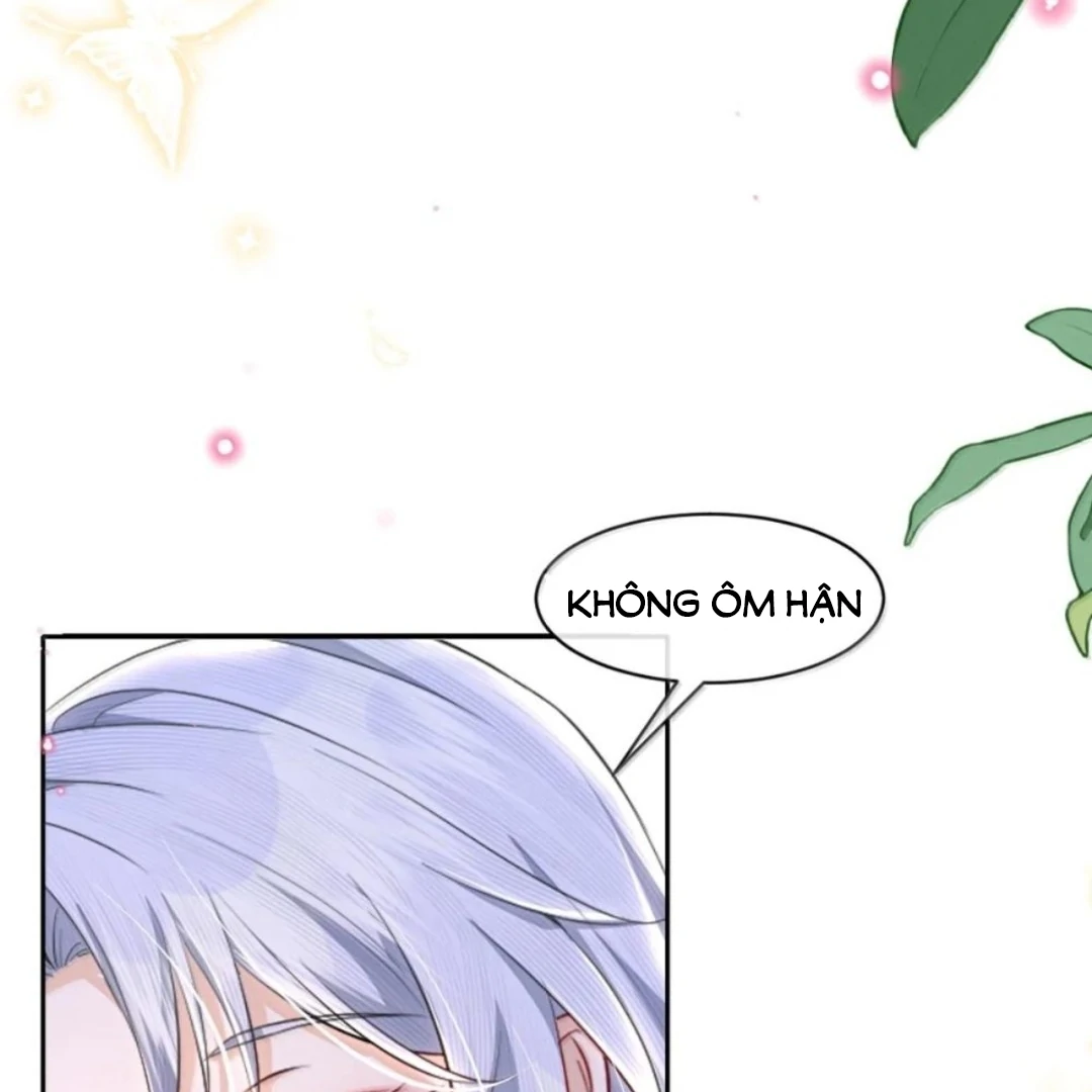 Tiểu Thư Ma Nữ, Cấm Dính Sát! Chapter 39 - 30