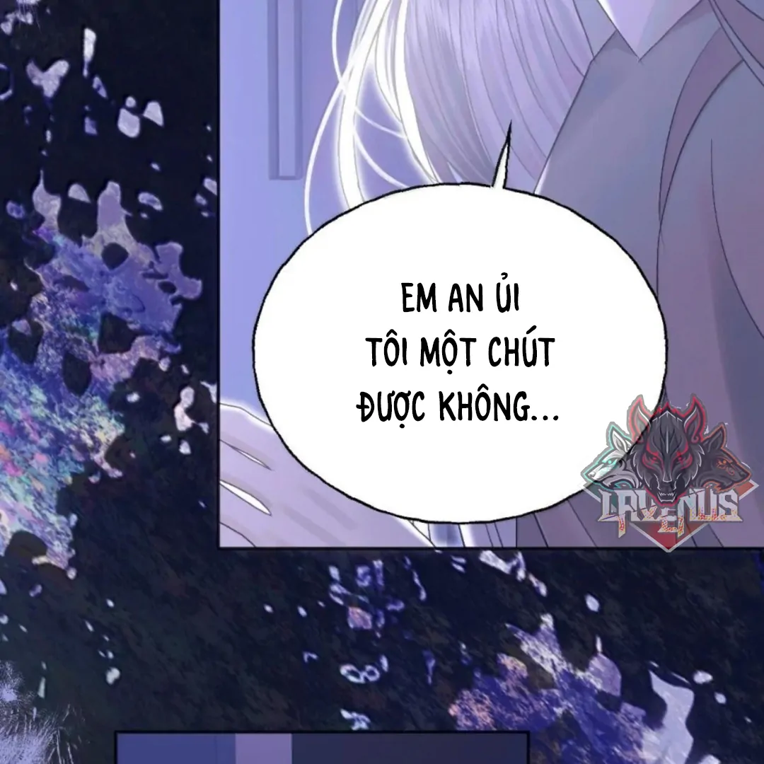 Đồng loại Chapter 56 - 55