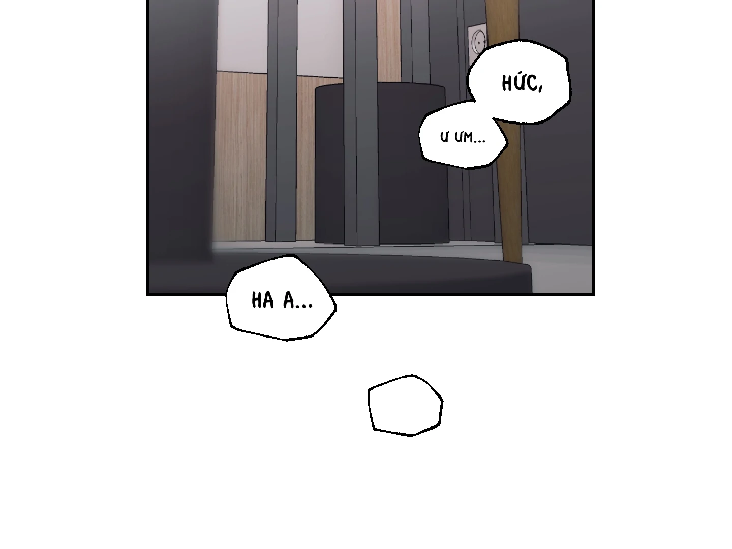 Drunken My Boss Chapter 13 - 69