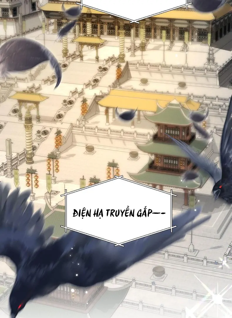 Đông Hải Tìm Mỹ Nhân Chapter 59 - 76