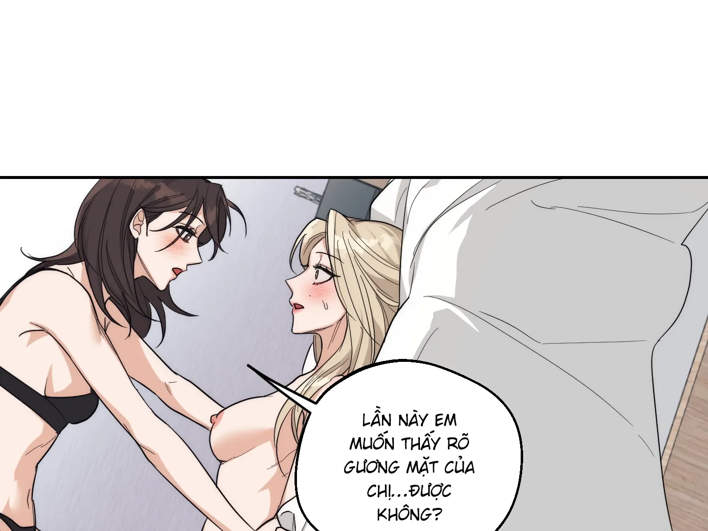 Drunken My Boss Chapter 13 - 62