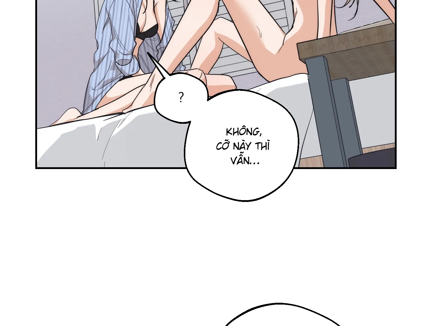 Drunken My Boss Chapter 13 - 57