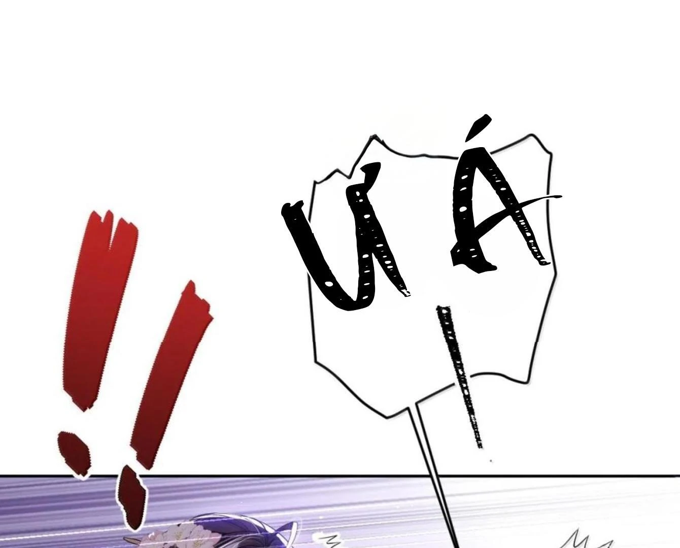 Nuông Chiều Mỹ Nhân Cuồng Nhiệt Chapter 64 - 43