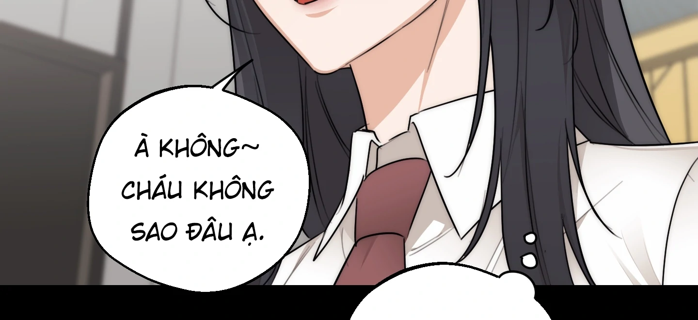 Drunken My Boss Chapter 28 - 129