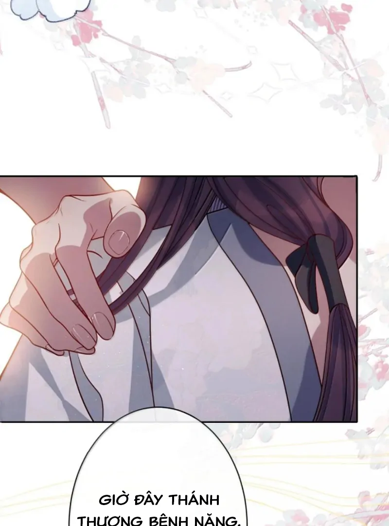 Nuông Chiều Mỹ Nhân Cuồng Nhiệt Chapter 66 - 44