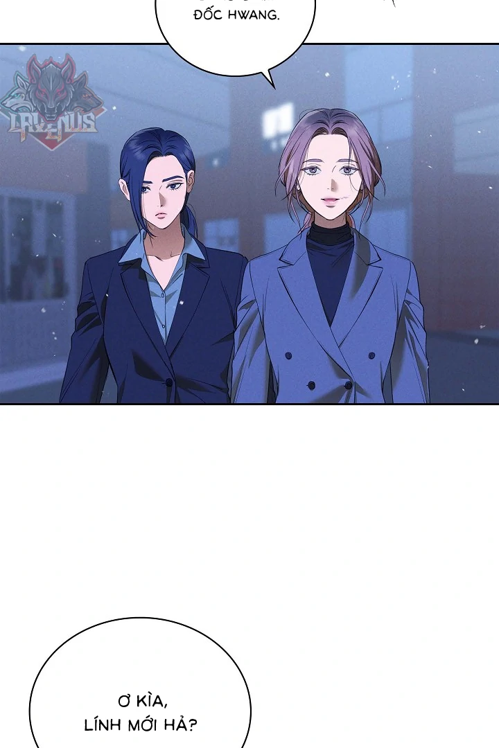 Sóng Gió - Trang 31