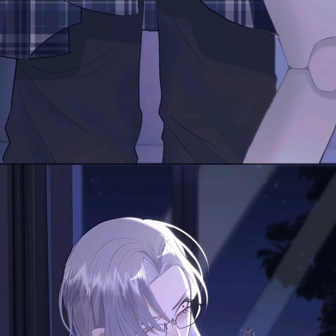 Đồng loại Chapter 56 - 68