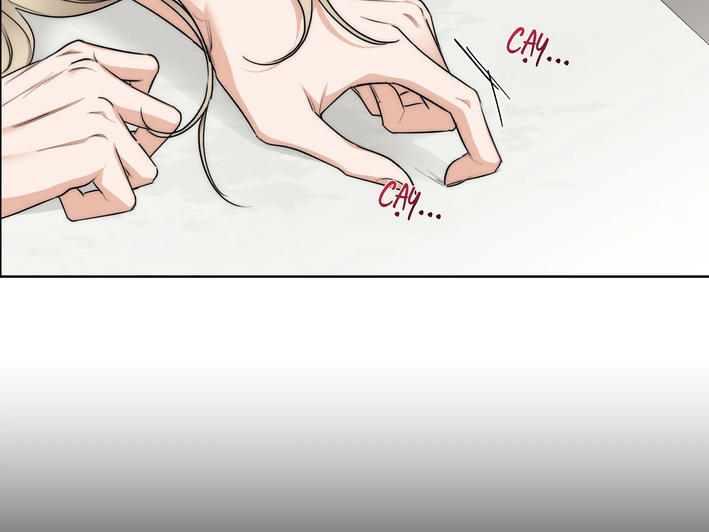 Drunken My Boss Chapter 25 - 55