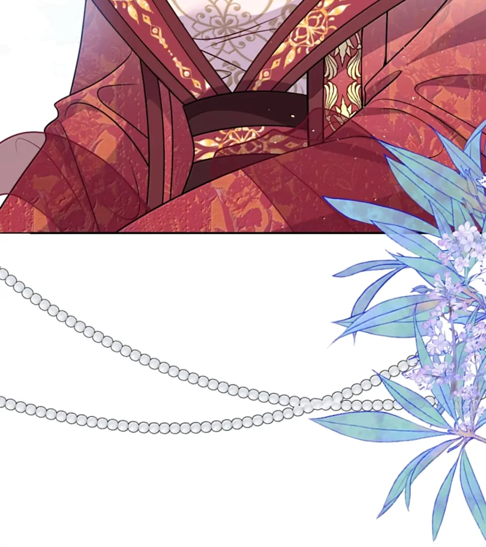 Nuông Chiều Mỹ Nhân Cuồng Nhiệt Chapter 68 - 55