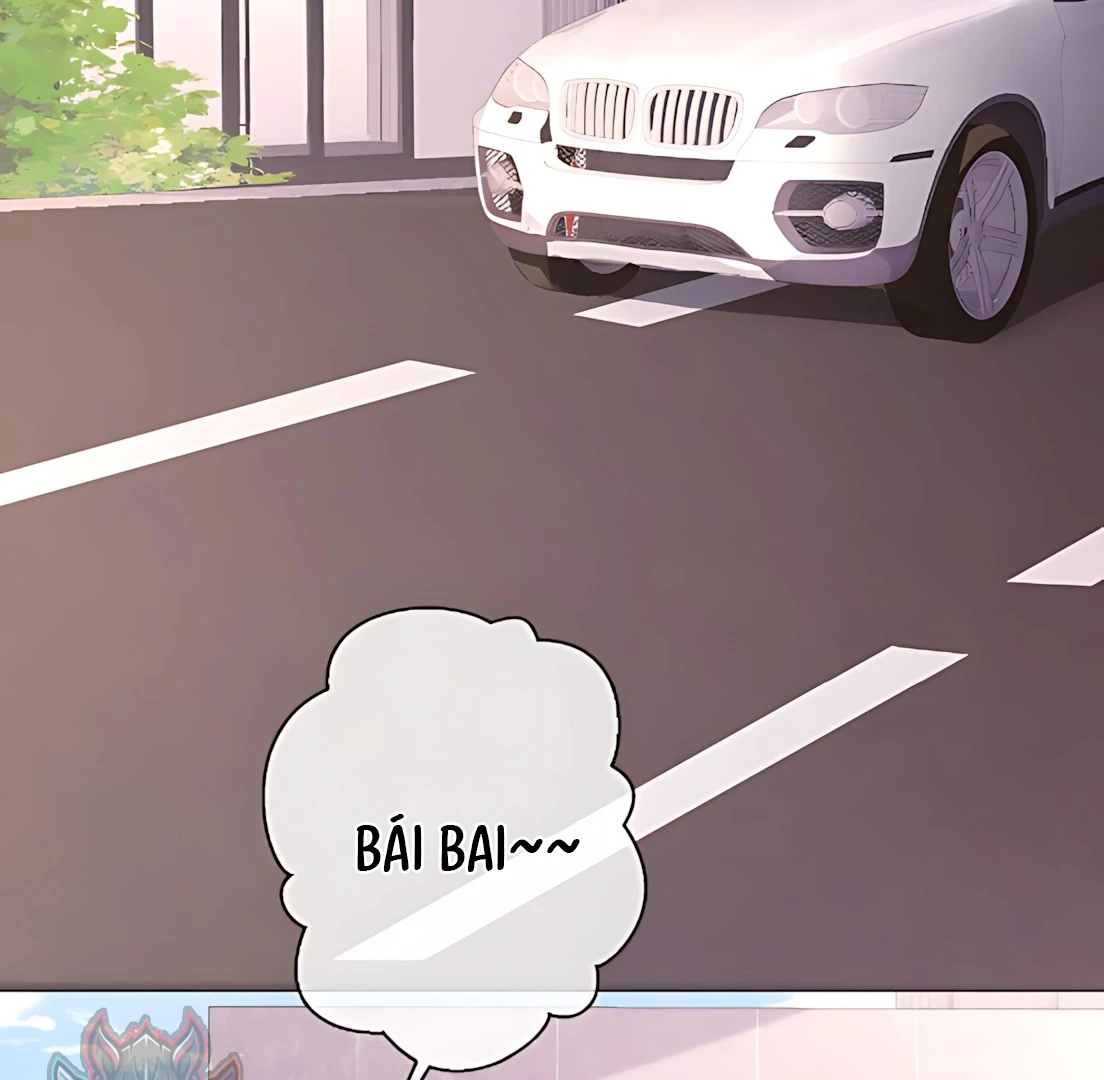 Đã Là Thời Đại Nào Rồi - Trang 23