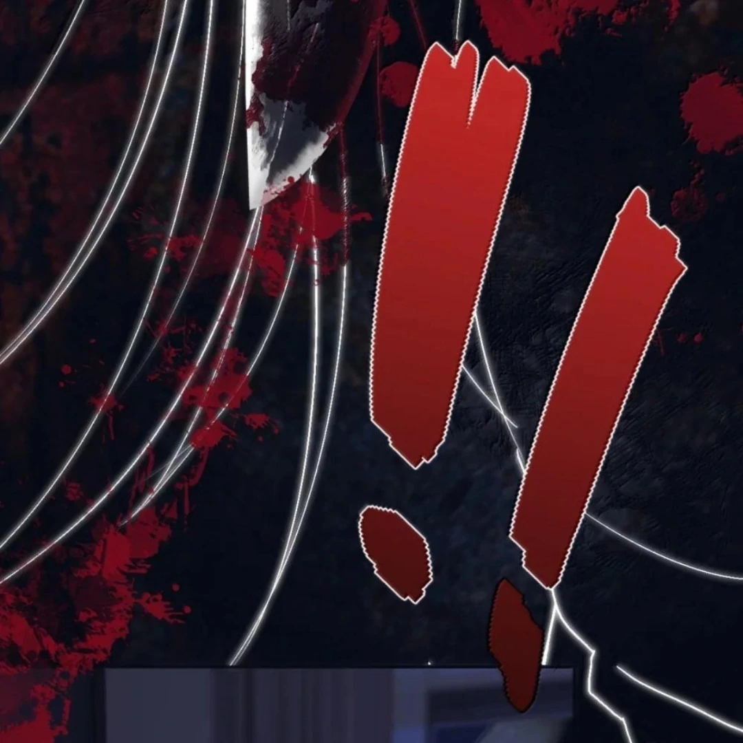 Đồng loại Chapter 56 - 62