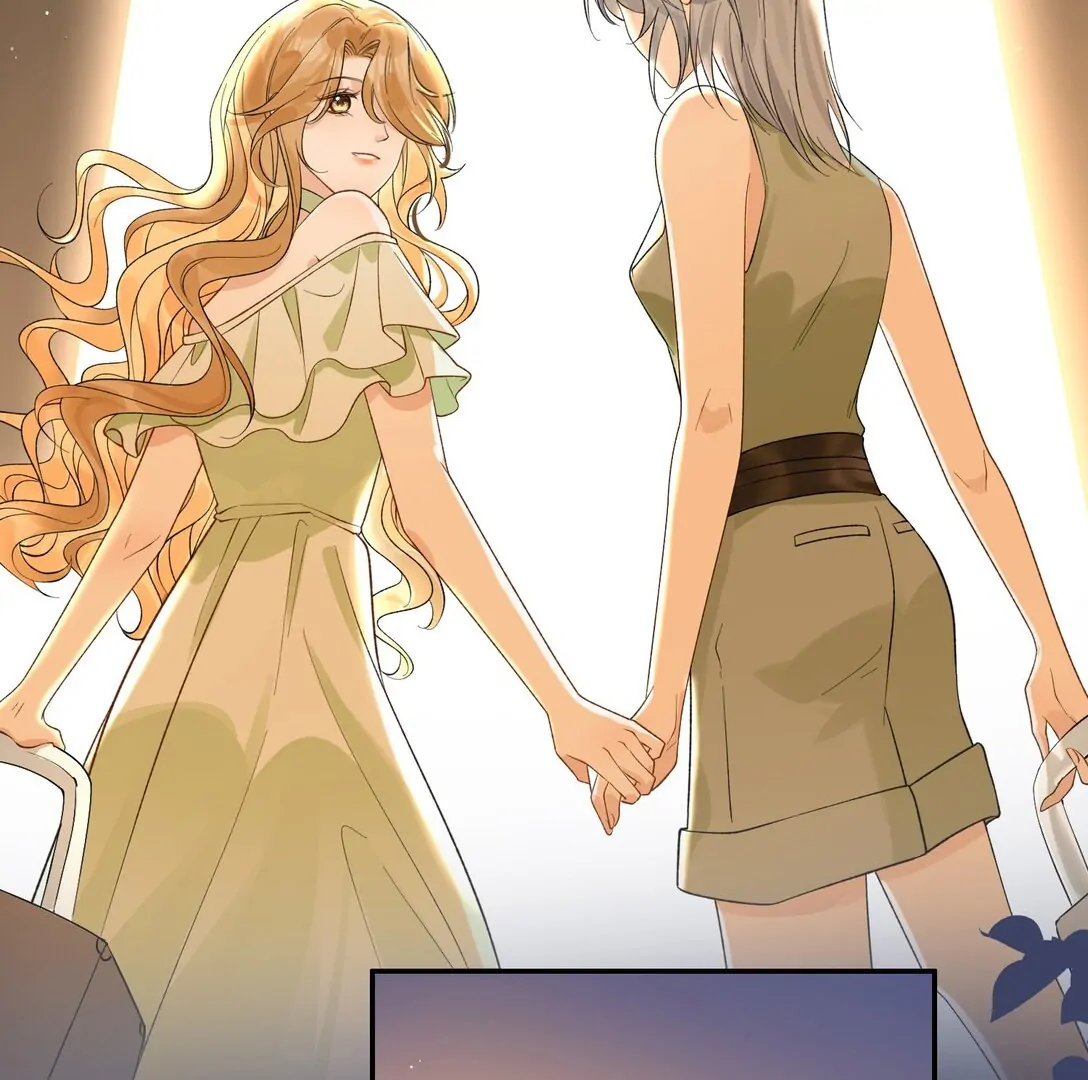 Sói Tiểu Thư Và Em Gái Hồ Ly Của Tôi Chapter 39 - 29