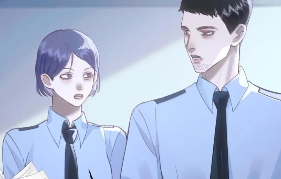 Đồng loại Chapter 56 - 37