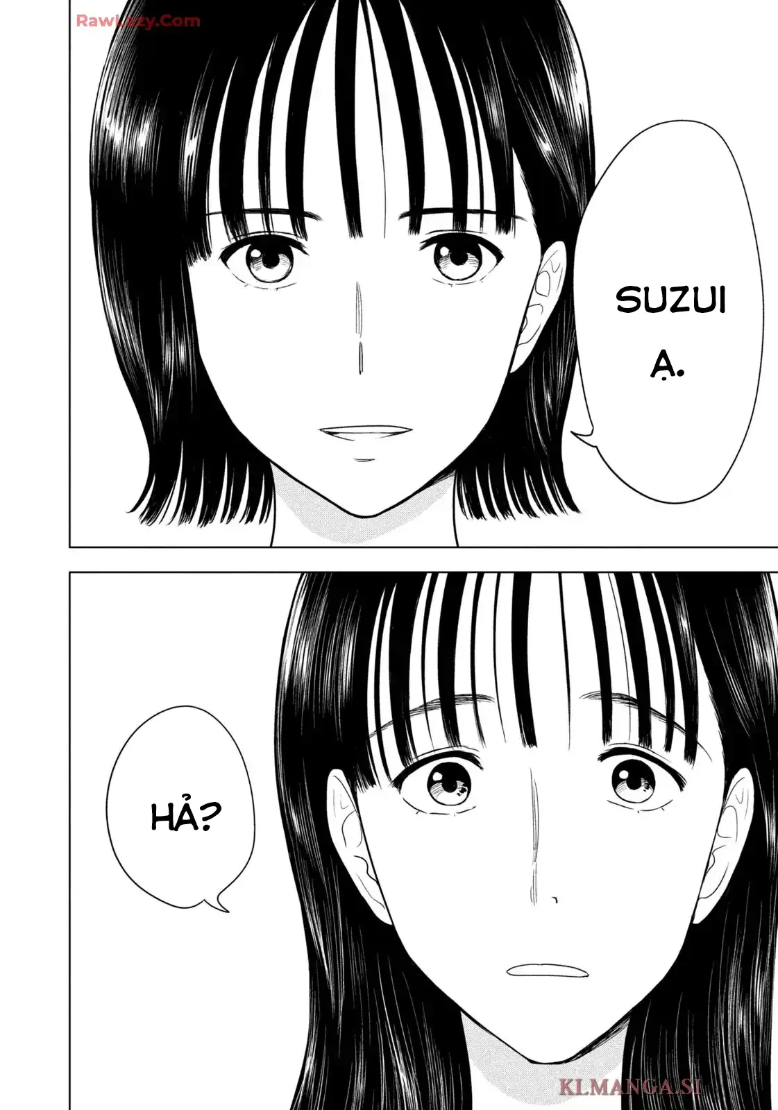 Mùa Hè Dài Ngày 31 Tháng 8 Chapter 85 - 5