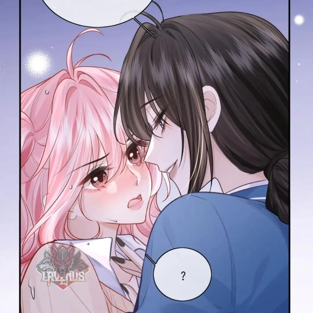 Nhịp Đập Nguy Hiểm - Trang 24