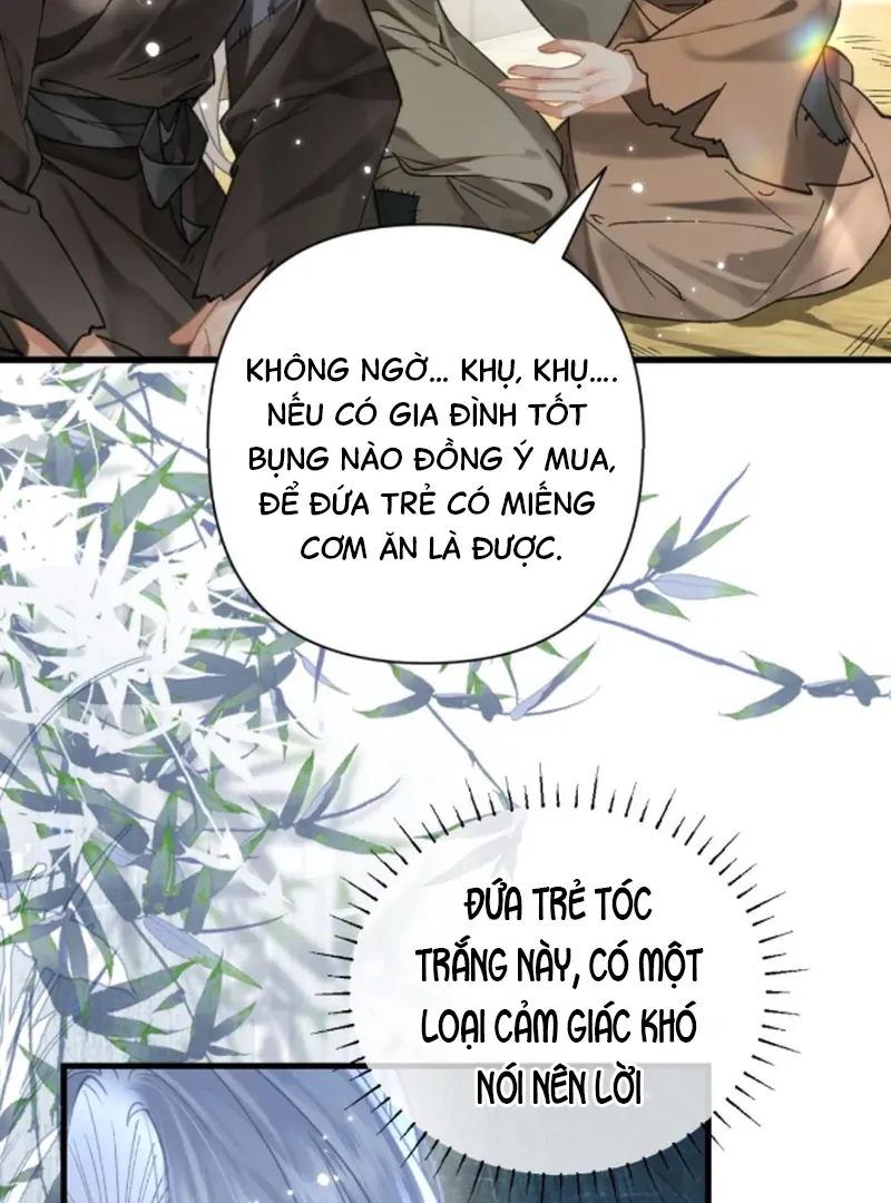 Đông Hải Tìm Mỹ Nhân Chapter 57 - 6