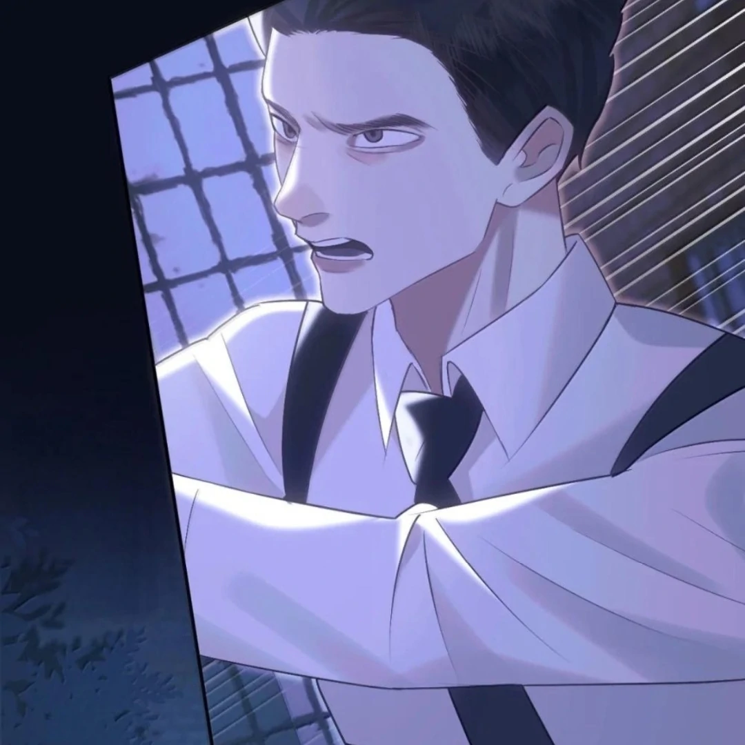 Đồng loại Chapter 56 - 17