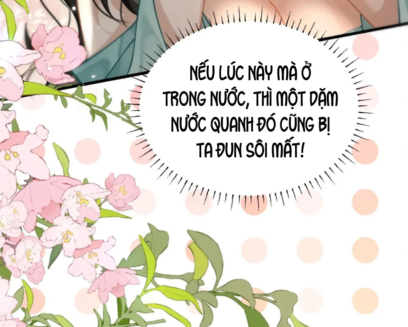 Đông Hải Tìm Mỹ Nhân Chapter 55 - 82