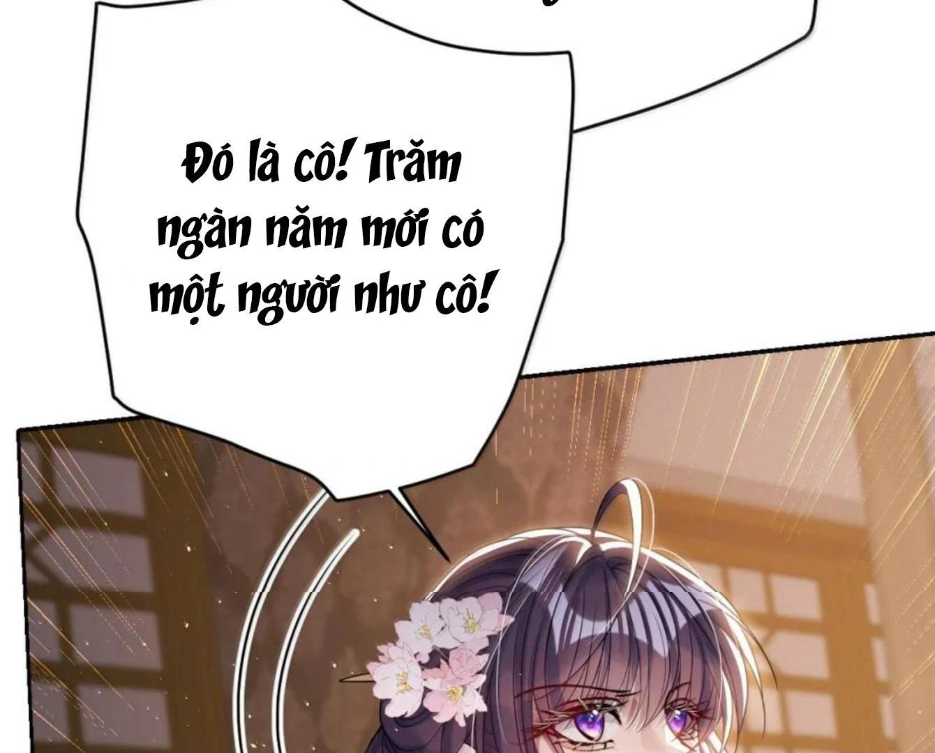Nuông Chiều Mỹ Nhân Cuồng Nhiệt Chapter 64 - 37