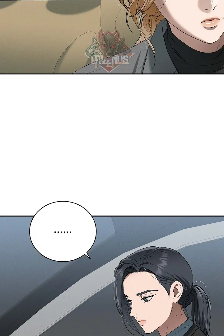 Sóng Gió - Trang 11