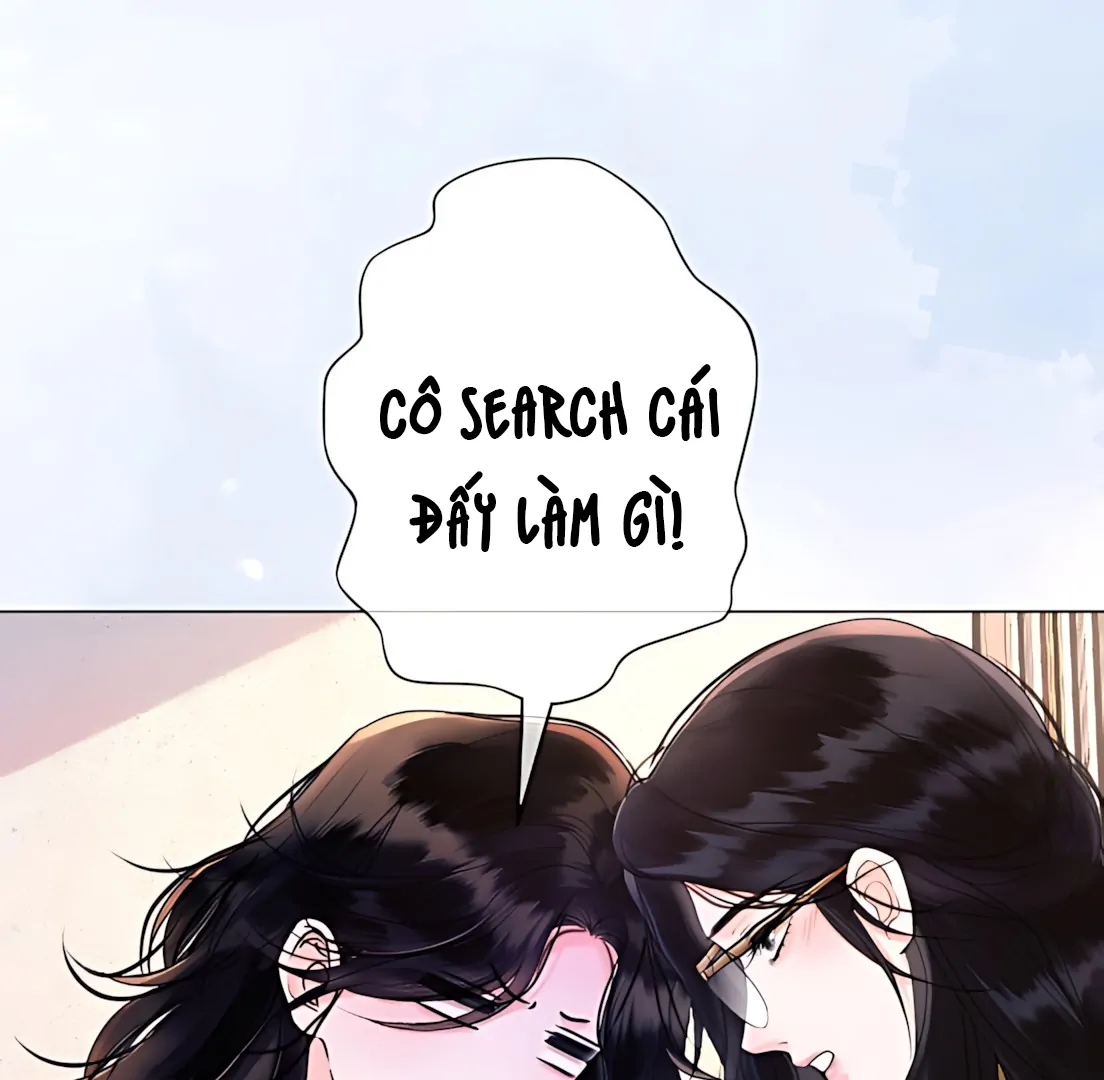 Đã Là Thời Đại Nào Rồi - Trang 107