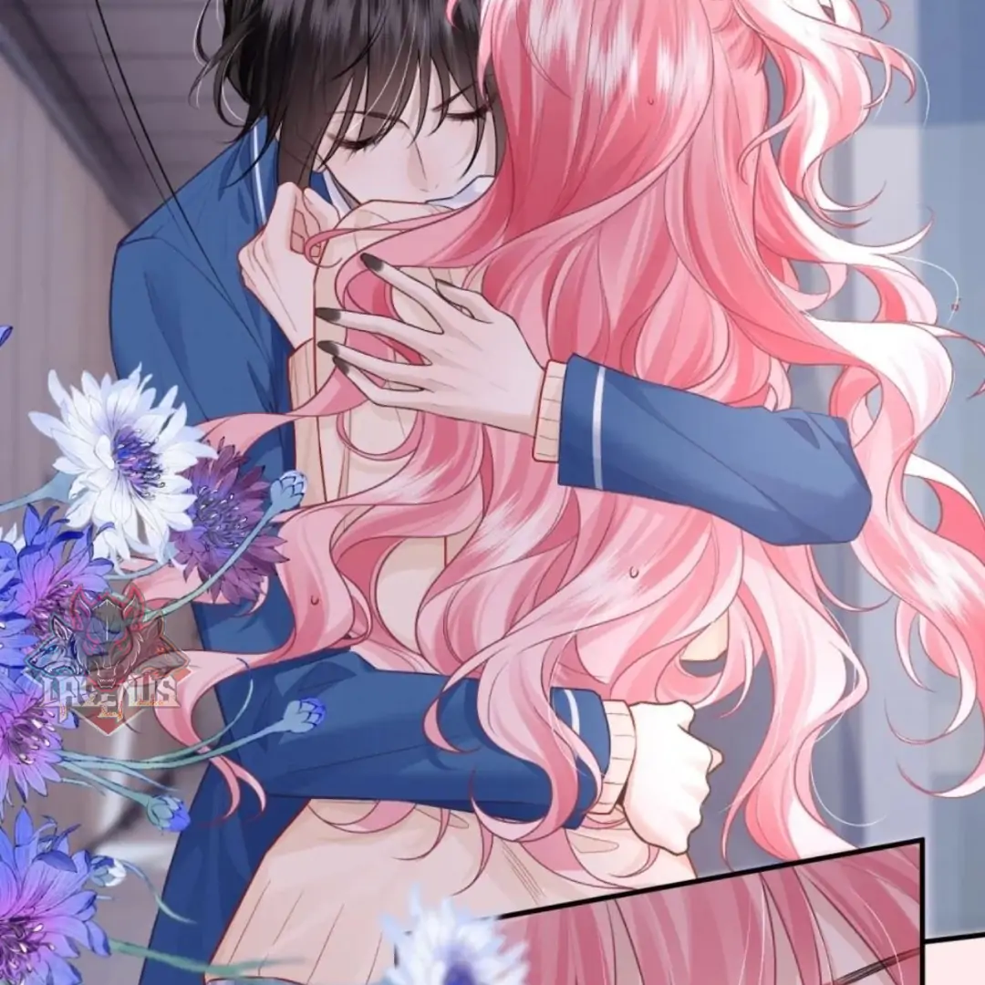 Nhịp Đập Nguy Hiểm - Trang 40