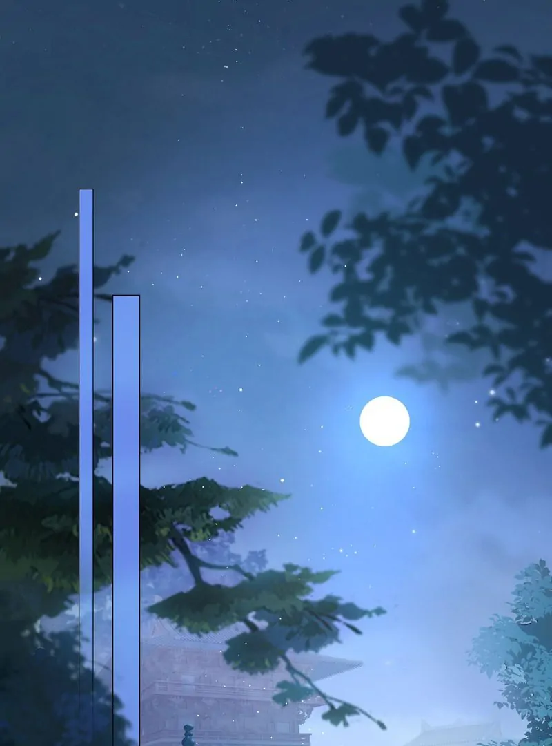 Sói Tiểu Thư Và Em Gái Hồ Ly Của Tôi Chapter 28 - 7