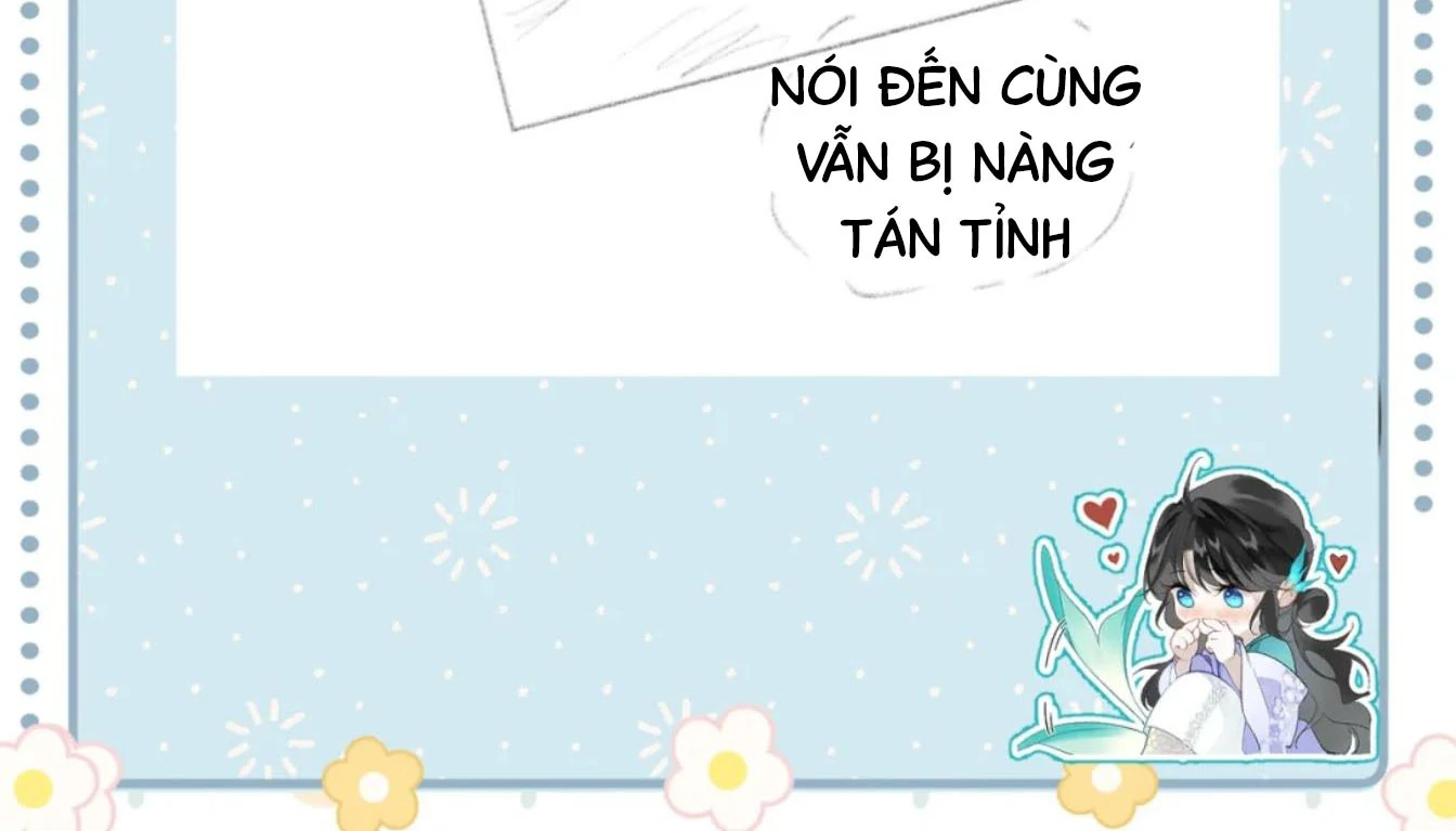 Đông Hải Tìm Mỹ Nhân Chapter 55 - 97
