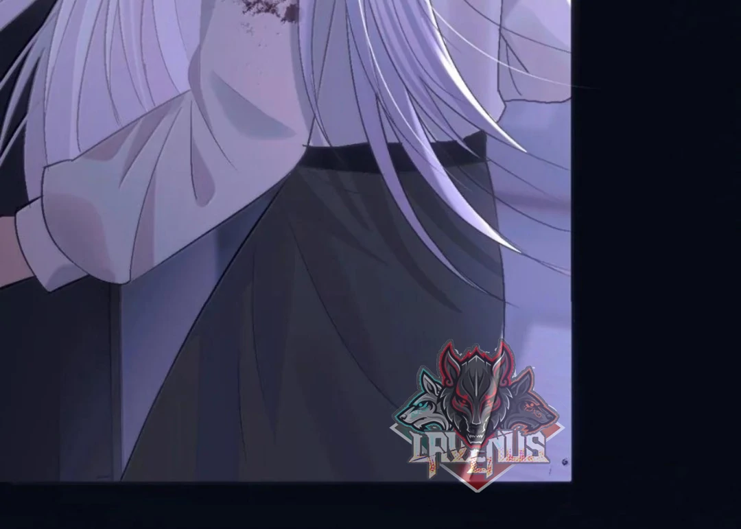 Đồng loại Chapter 56 - 64