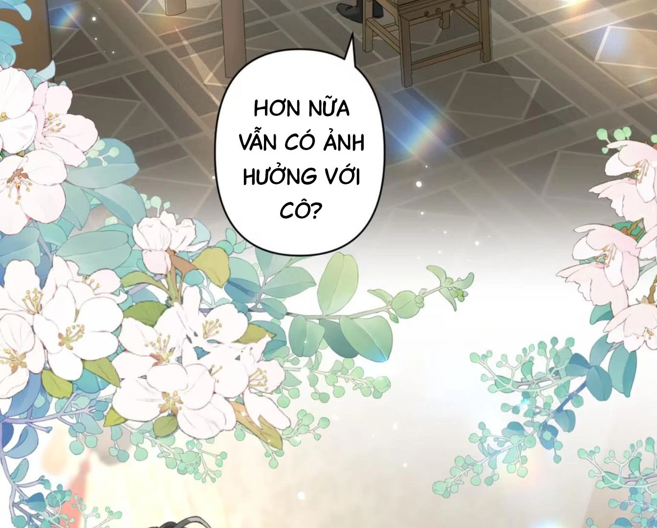 Đông Hải Tìm Mỹ Nhân Chapter 55 - 3