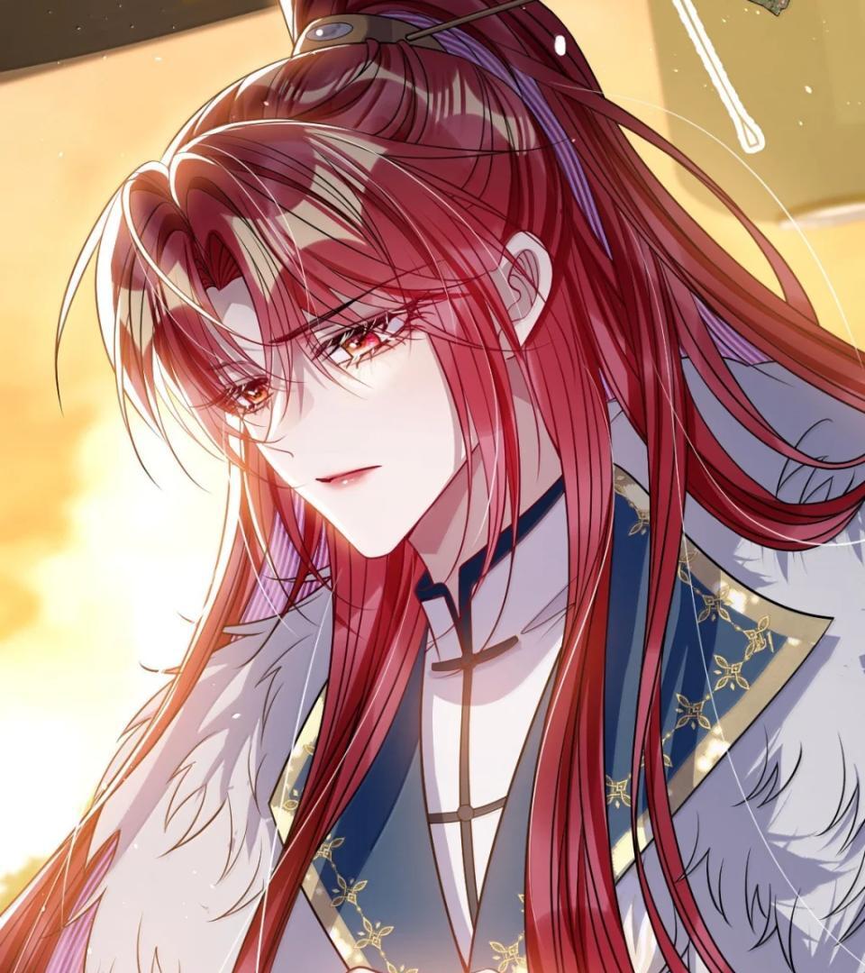 Nuông Chiều Mỹ Nhân Cuồng Nhiệt Chapter 63 - 10