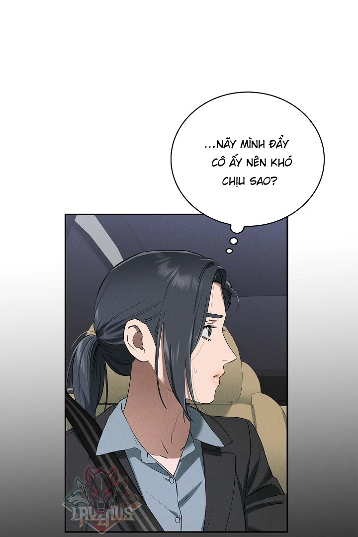 Sóng Gió - Trang 27