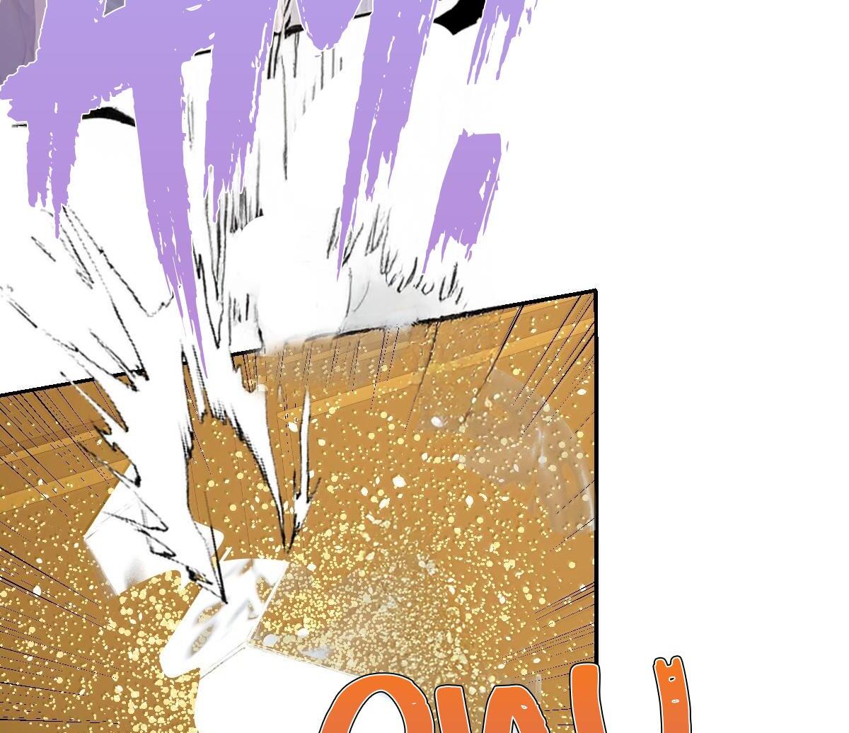 Nuông Chiều Mỹ Nhân Cuồng Nhiệt Chapter 61 - 33