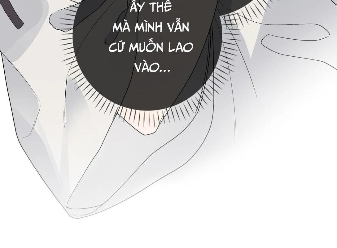 Sói Tiểu Thư Và Em Gái Hồ Ly Của Tôi Chapter 27 - 47