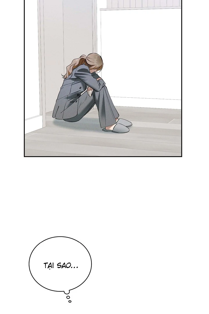 Sóng Gió - Trang 66