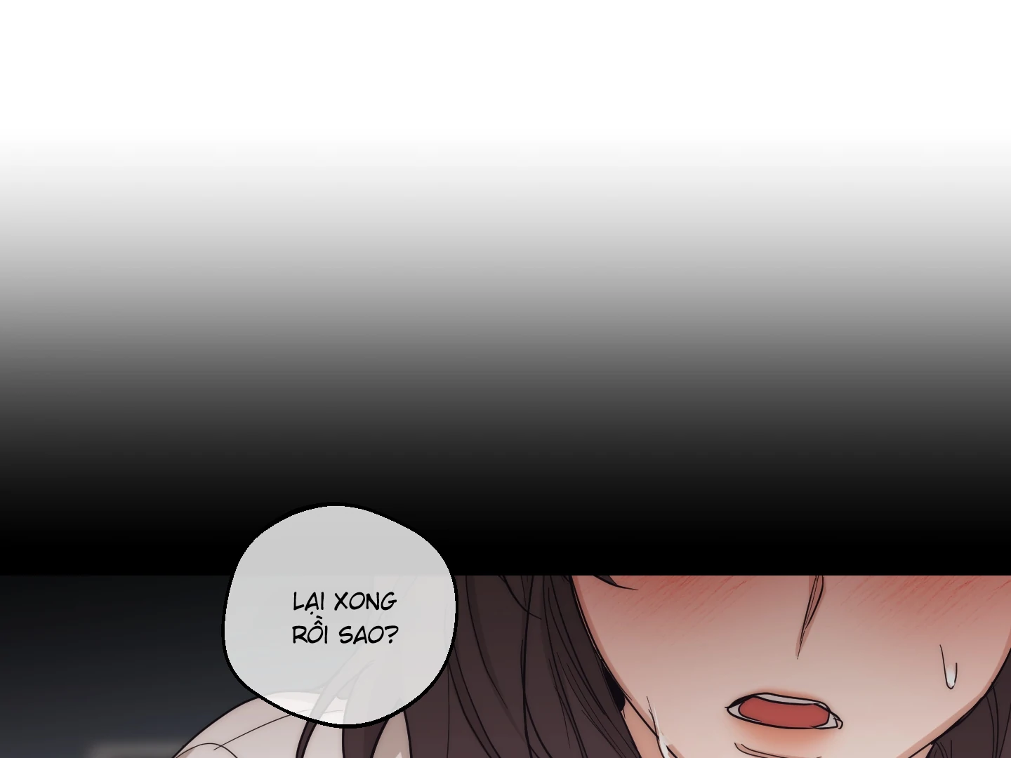 Drunken My Boss Chapter 13 - 82