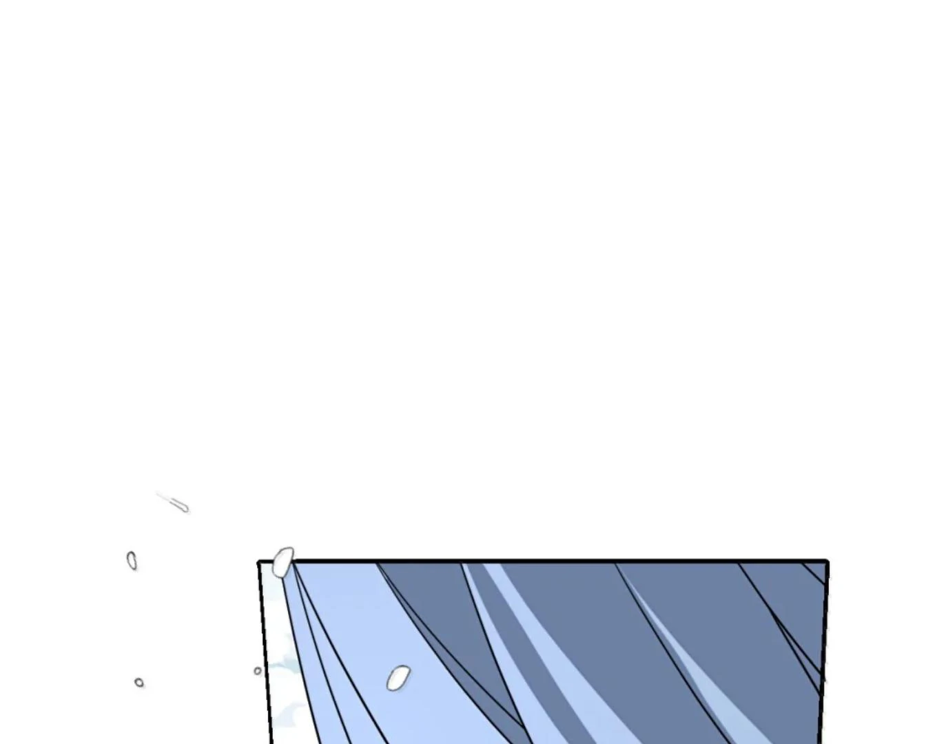 Nuông Chiều Mỹ Nhân Cuồng Nhiệt Chapter 70 - 1